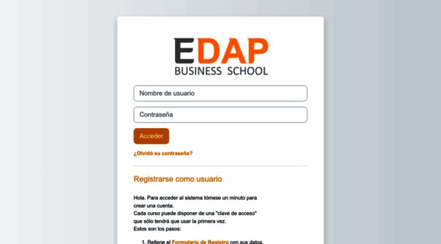 campusedap.com