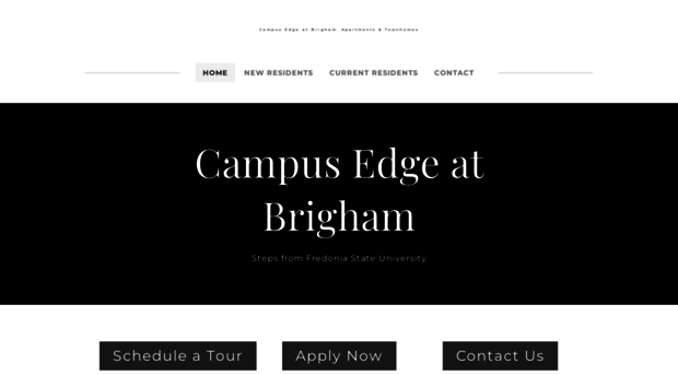 campusedgeatbrigham.com