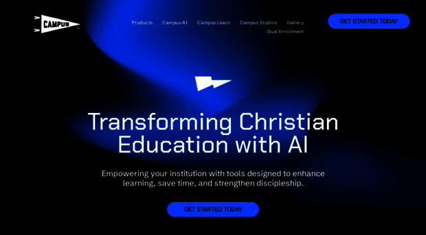 campusedu.com