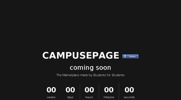 campusepage.com