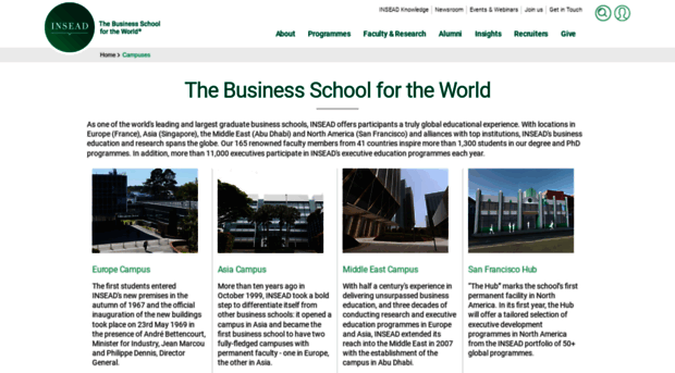 campuses.insead.edu