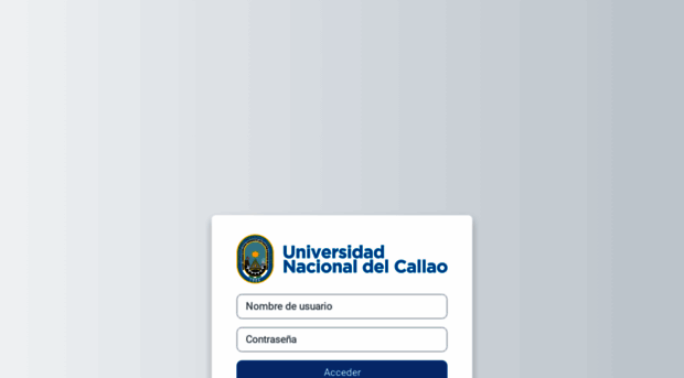 campusfce.unac.edu.pe