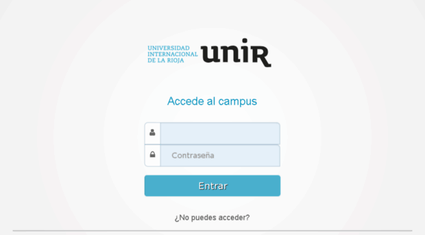 campusformacion.unir.net