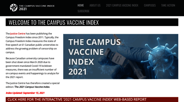 campusfreedomindex.ca