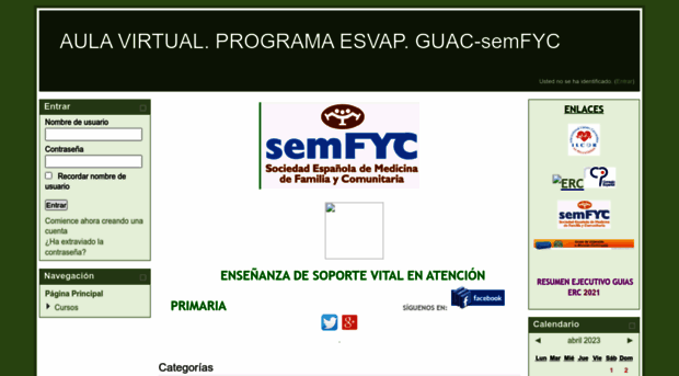 campusguacsemfyc.es