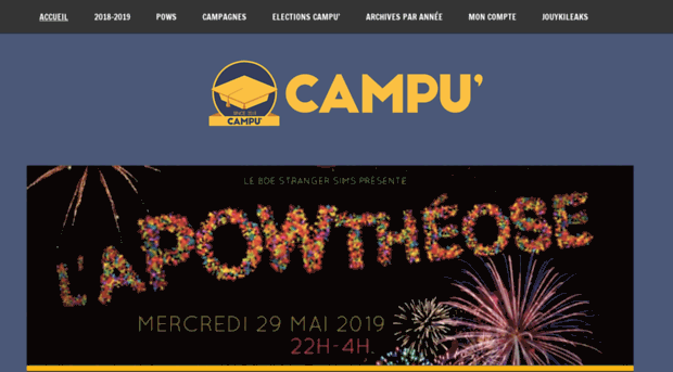 campushec2012.fr