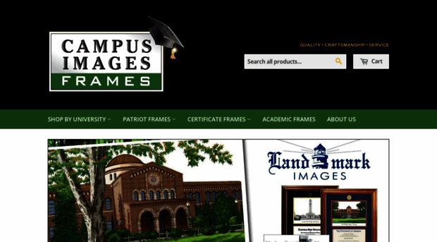 campusimages.com