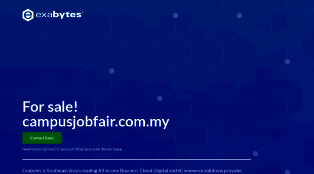 campusjobfair.com.my