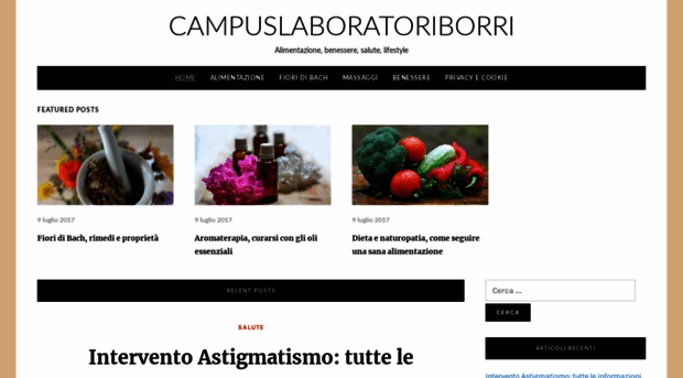 campuslaboratoriborri.it