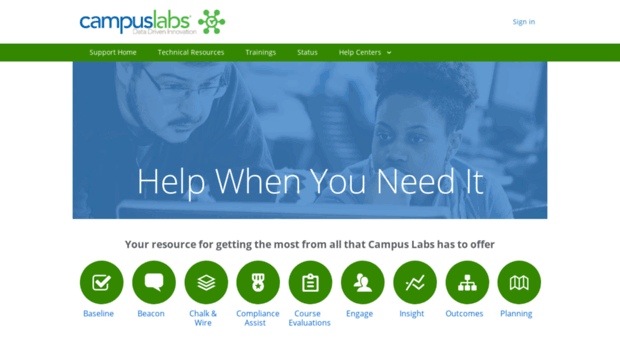 campuslabs.zendesk.com