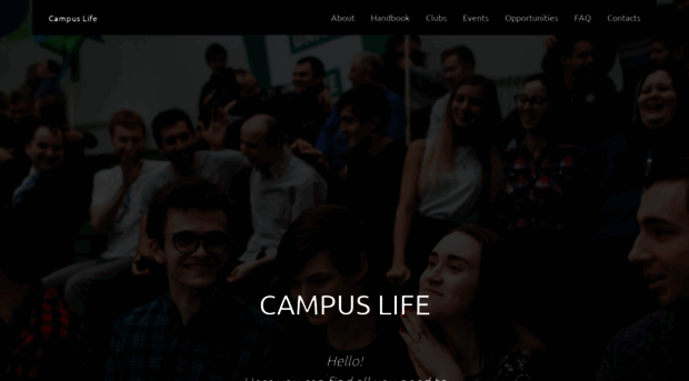 campuslife.innopolis.ru