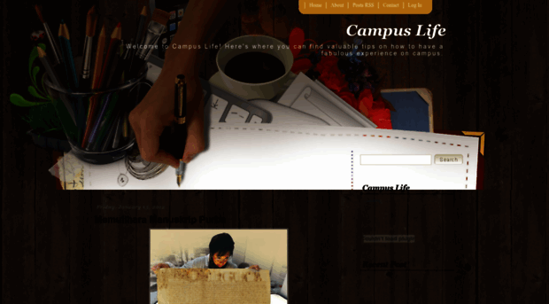 campuslifemalaysia.blogspot.com