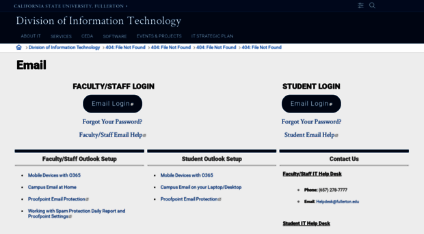 campusmail.fullerton.edu