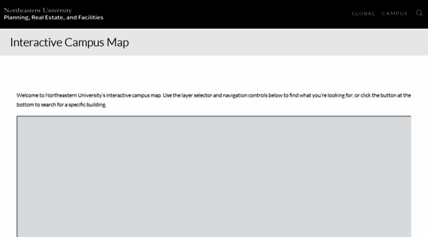 campusmap.northeastern.edu