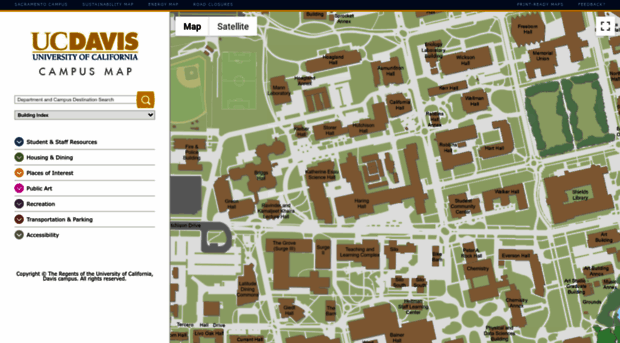 campusmap.ucdavis.edu