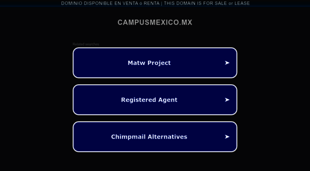 campusmexico.mx