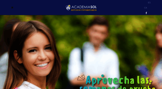 campusnord.academiasol.com