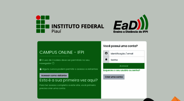 campusonline.ifpi.edu.br