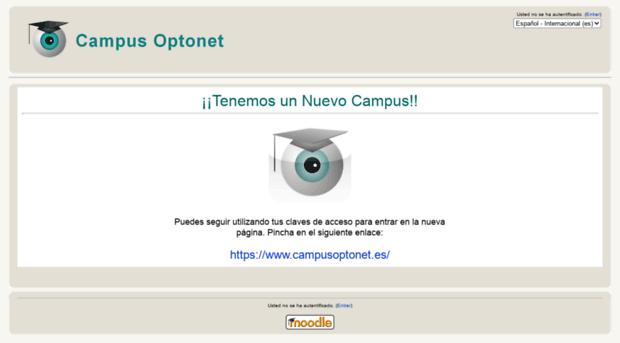 campusoptonet.com
