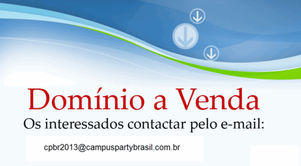 campuspartybrasil.com.br