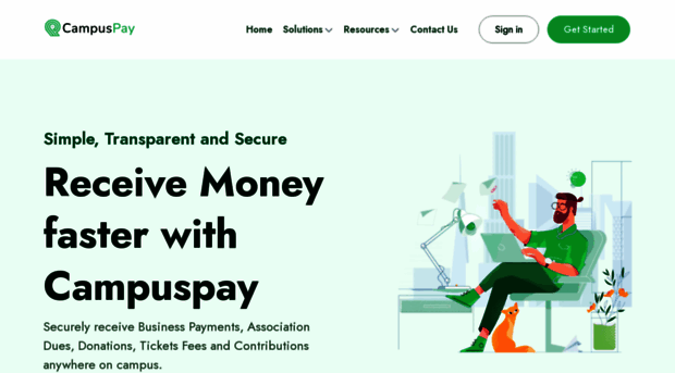 campuspay.ng