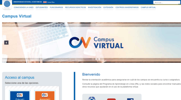campuspiloto.uned.ac.cr