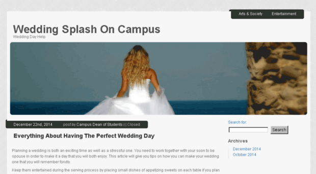 campusplash.com