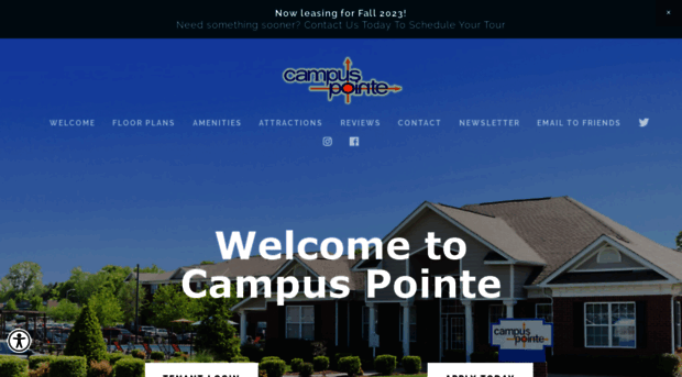 campuspointewku.com