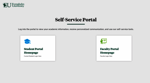 campusportal.evergladesuniversity.edu