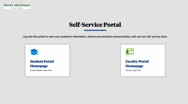campusportal.rocky.edu