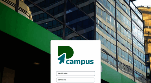 campusprovincia.com.ar