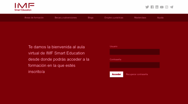 campusproyectos.imf.com