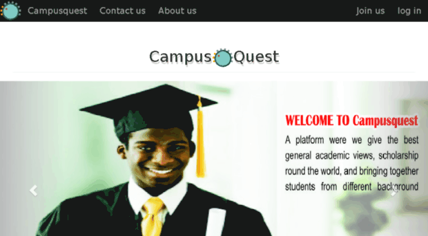 campusquest.com.ng