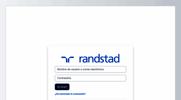 campusrandstad.com