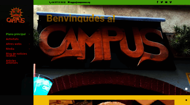 campusreus.org