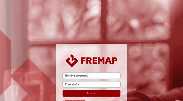 campusrp.fremap.es