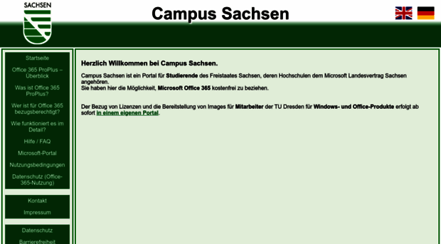 campussachsen.tu-dresden.de