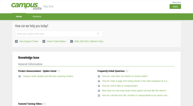 campussuite.freshdesk.com