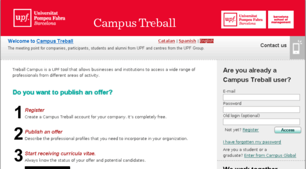 campustreball.upf.edu