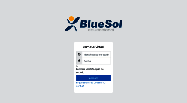 campusvirtual.bluesoleducacional.com.br
