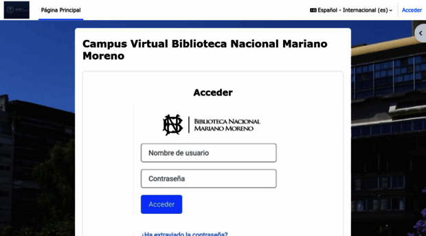 campusvirtual.bn.gob.ar