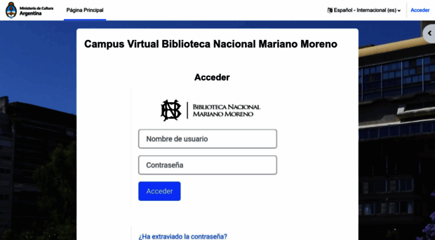 campusvirtual.bn.gov.ar