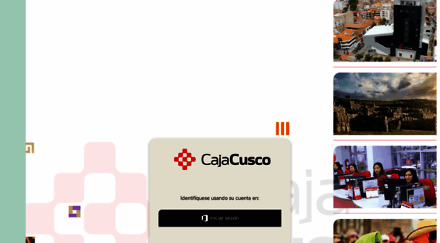 campusvirtual.cmac-cusco.com.pe