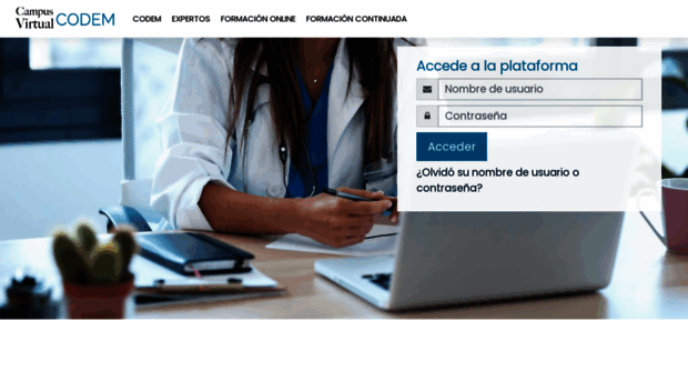 campusvirtual.codem.es