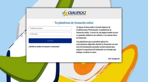 campusvirtual.cualifica2.es