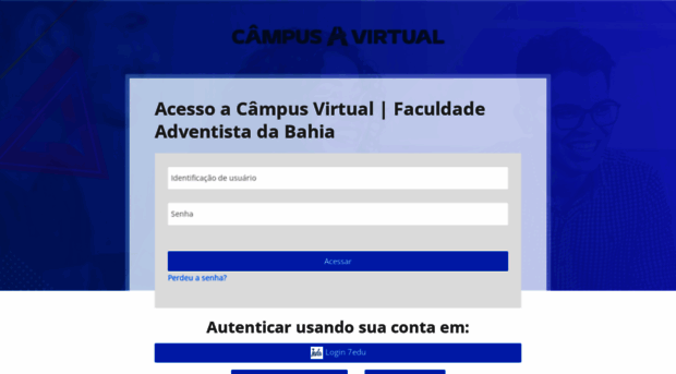 campusvirtual.eduead.com.br