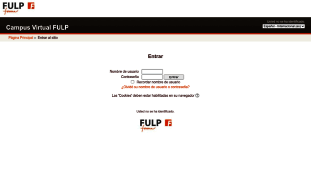 campusvirtual.fulp.es