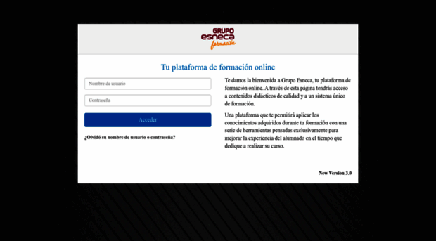 campusvirtual.grupoesneca.com