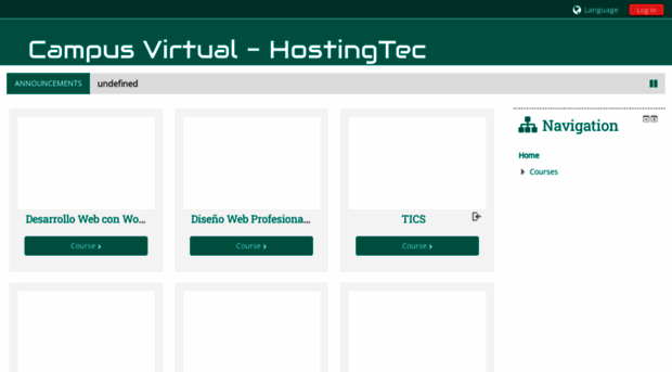 campusvirtual.hostingtec.net