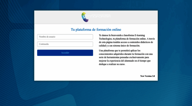 campusvirtual.innoforma.com